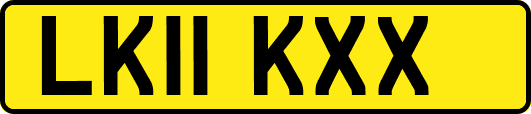 LK11KXX