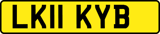 LK11KYB