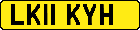 LK11KYH