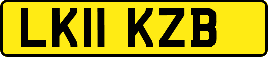 LK11KZB