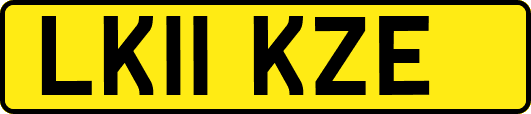 LK11KZE