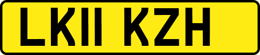 LK11KZH