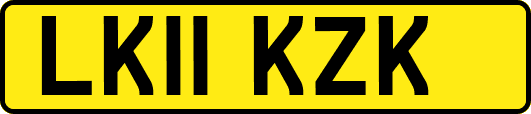 LK11KZK