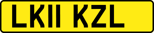 LK11KZL