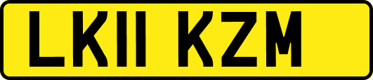 LK11KZM