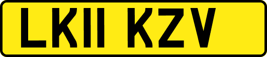 LK11KZV