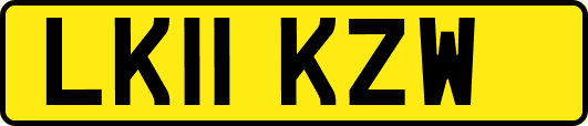 LK11KZW