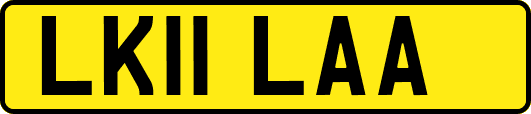 LK11LAA