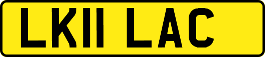LK11LAC