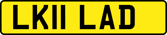 LK11LAD