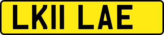 LK11LAE