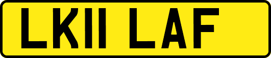 LK11LAF