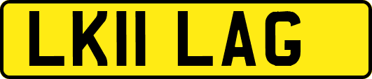LK11LAG