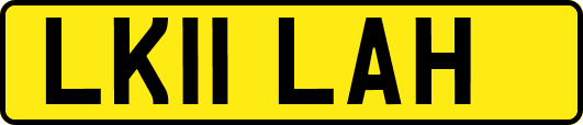 LK11LAH