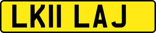 LK11LAJ