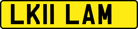 LK11LAM
