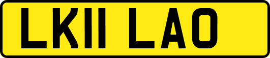 LK11LAO