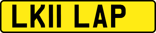 LK11LAP