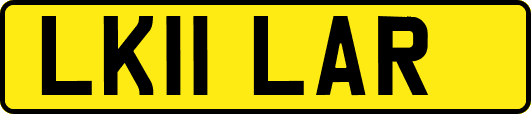 LK11LAR