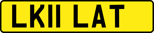LK11LAT