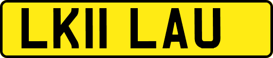 LK11LAU