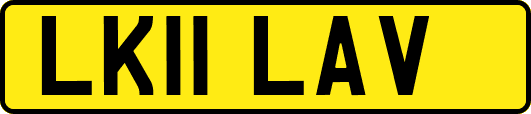 LK11LAV