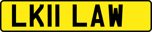 LK11LAW