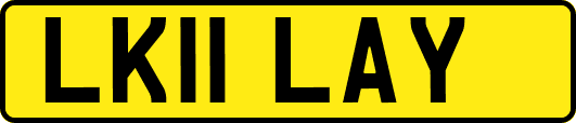 LK11LAY
