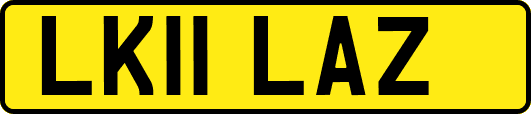 LK11LAZ
