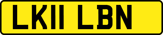 LK11LBN