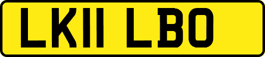 LK11LBO