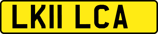LK11LCA