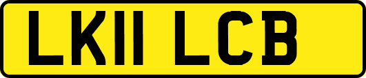 LK11LCB