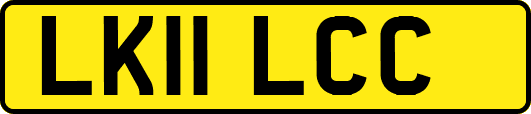 LK11LCC