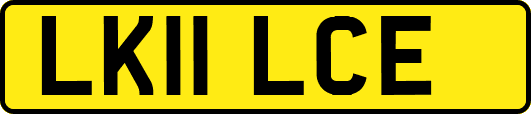 LK11LCE
