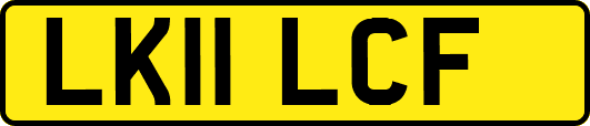 LK11LCF