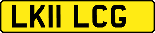 LK11LCG