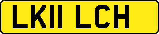 LK11LCH