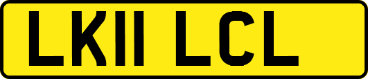 LK11LCL