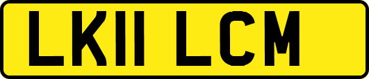 LK11LCM