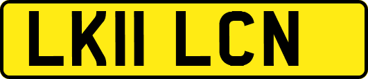 LK11LCN