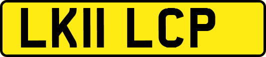 LK11LCP