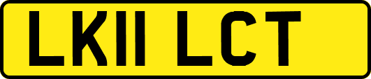 LK11LCT