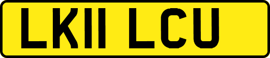 LK11LCU