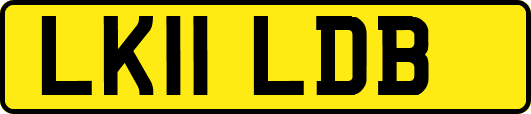 LK11LDB