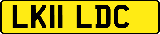 LK11LDC