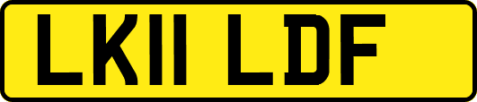 LK11LDF