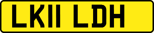 LK11LDH