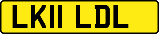 LK11LDL