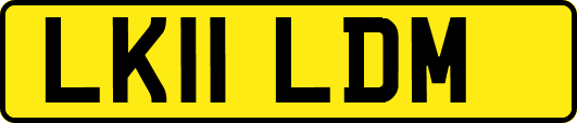 LK11LDM